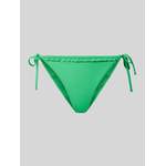 Shiwi Bikini-Slip der Marke Shiwi