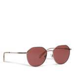 Sonstige Sonnenbrille von Calvin Klein Jeans, in der Farbe Rosa, Vorschaubild