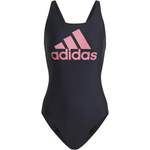 ADIDAS Damen der Marke Adidas