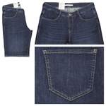 MAC Shorty der Marke MAC Jeans