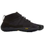 Vibram Damen der Marke Vibram