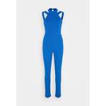 Jumpsuit von der Marke WAL G.