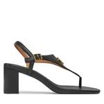 Sandalen Lauren der Marke Lauren Ralph Lauren