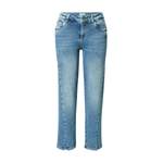 Jeans 'EMMA' der Marke PULZ Jeans