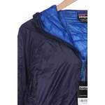 Sonstige Jacke von Patagonia, in der Farbe Blau, andere Perspektive, Vorschaubild