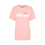T-Shirt 'Albany' der Marke Ellesse