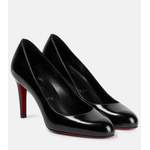 Christian Louboutin der Marke Christian Louboutin