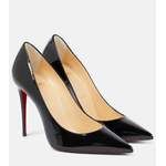 Pumps Kate der Marke Christian Louboutin