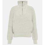 A.P.C. Pullover der Marke A.P.C.