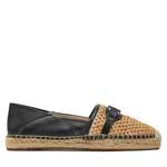 Espadrilles MICHAEL der Marke MICHAEL Michael Kors