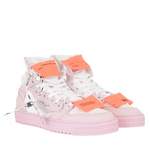 Off-White Sneakers der Marke Off-White