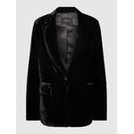 OPUS Blazer der Marke Opus