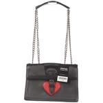 LOVE MOSCHINO der Marke Love Moschino