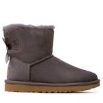 Schneeschuhe Ugg der Marke Ugg