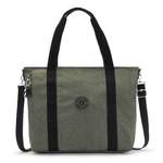 KIPLING Schultertasche der Marke Kipling