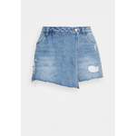 Jeans Shorts der Marke Only