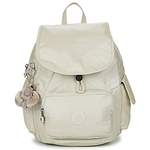 Kipling Rucksack der Marke Kipling