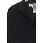 Sonstige Jacke von Next, in der Farbe Schwarz, andere Perspektive, Vorschaubild