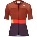 Sportful Damen der Marke Sportful