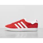 adidas Originals der Marke adidas Originals