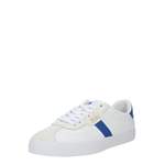 Sneaker 'COURT der Marke Polo Ralph Lauren