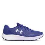 Schuhe Under der Marke Under Armour