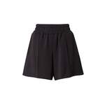 Sportshorts 'Jacey' der Marke Athlecia