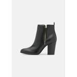 Ankle Boots der Marke ALDO