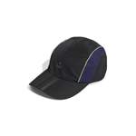 Cap von der Marke adidas Originals