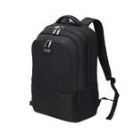 DICOTA Notebook-Rucksack der Marke Dicota