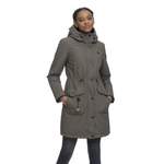 Ragwear Allwetterjacke der Marke Ragwear