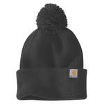 Carhartt Beanie der Marke Carhartt