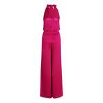 Jumpsuit von Vera Mont, in der Farbe Rosa, aus Polyester, andere Perspektive, Vorschaubild