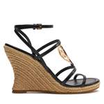 Espadrilles Tory der Marke TORY BURCH