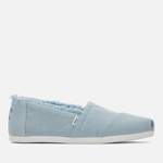 TOMS Women's der Marke TOMS