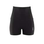 Winshape Hotpants der Marke Winshape