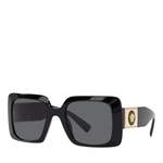 Versace Sonnenbrille der Marke Versace