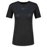 Nike Damen der Marke Nike