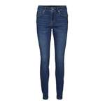 Jeans 'ALIA' der Marke Vero Moda