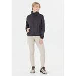 WHISTLER Fleecejacke der Marke WHISTLER