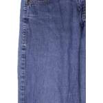 Jeans von Esprit, aus Baumwolle, andere Perspektive, Vorschaubild
