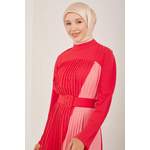 ARMİNE Maxikleid der Marke ARMİNE