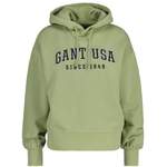 Gant Sweater der Marke Gant