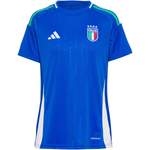 adidas Italien der Marke Adidas