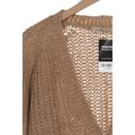 Strickjacke von Smith&Soul, in der Farbe Beige, aus Mohair, andere Perspektive, Vorschaubild