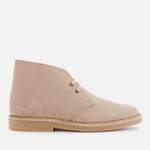 Clarks Women's der Marke Clarks