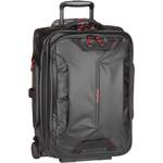 Samsonite Ecodiver der Marke Samsonite