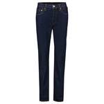 Levi's® Damen der Marke Levi's®