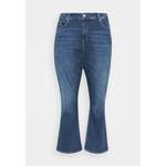 Jeans Relaxed der Marke Calvin Klein Jeans Plus