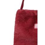 Sonstige Handtasche von OOF, in der Farbe Rosa, andere Perspektive, Vorschaubild